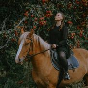 Двор Старинки - фото 3