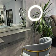 Территория маникюра - фото 2