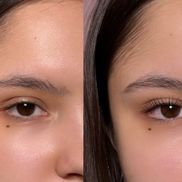 Rainl studio - фото 3