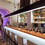 Берёзка - фото 5