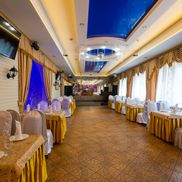 Мандарин - фото 6