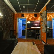 All inclusive - фото 3