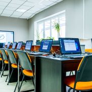 Next Level - фото 6