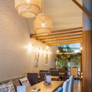 Вестфалия - фото 4