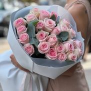 Dolinaroz - фото 4