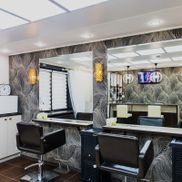 Эгоист&ка - фото 3