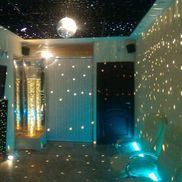 Психологический семейный центр развития - фото 3