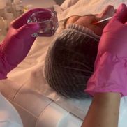 Студия Цыганенко Екатерины - фото 3