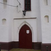 Костел Святой Троицы - фото 3