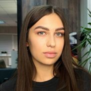 Ns Beauty Studio - фото 2