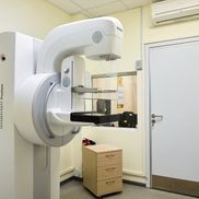 ЛОДЭ  - фото 6