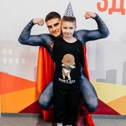 Flash Park - фото 4