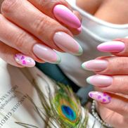 Perfection Style - фото 2