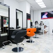 Да-студия - фото 4