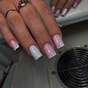 Тиффани - фото 3