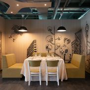 Прайм тайм - фото 6