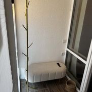 Skin To Soul - фото 3