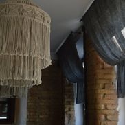 У Груши - фото 4