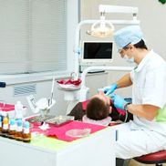 БелЕвроMед - фото 4