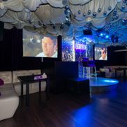 Облака - фото 6