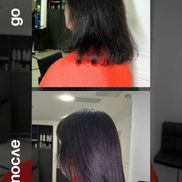 Pastelle (Пастель) - фото 1