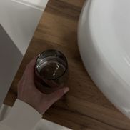 BeautyLine - фото 4