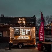 Trdlo House - фото 1