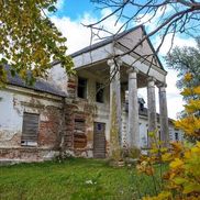 Усадьба Еленских - фото 3