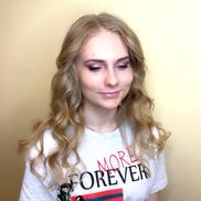 Pavlin Немига - фото 2