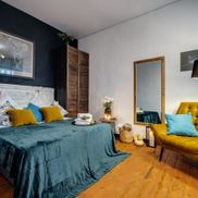 У Груши - фото 4