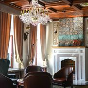 Пан Хмелю - фото 3