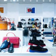 RESPECT - фото 2