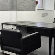 Body Dream - фото 4