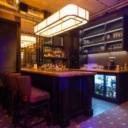 Квартирник - фото 6