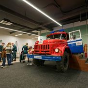 Квантум - фото 5