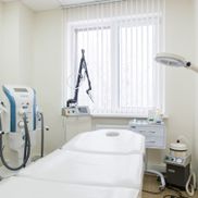 ИдеалМед - фото 2