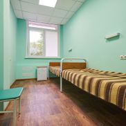 Клинический центр пластической хирургии и медицинской косметологии - фото 4