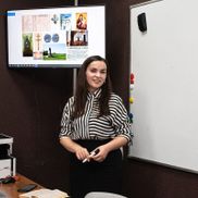 100ct (100цт) - фото 4