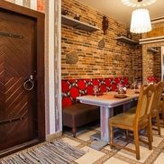 Корчма Старовиленская - фото 3