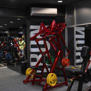 ACADEMY MMA CLUB - фото 5