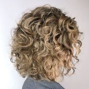 Exclusive - фото 2