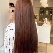 Мон Платин Центр - фото 1