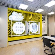 Оптика Fielinn - фото 3