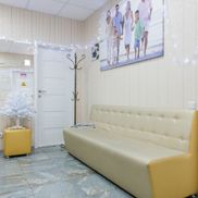 ИдеалМед - фото 6