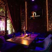 Santa Barbara - фото 4