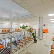 5-я стоматологическая поликлиника - фото 2