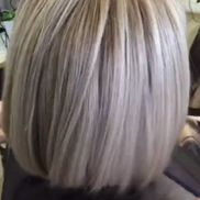 Инфинити - фото 3