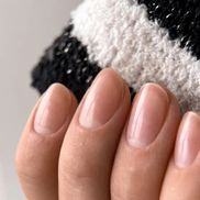 Студия 56 - фото 3