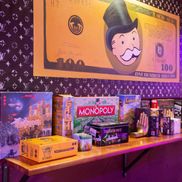 Монополия - фото 4