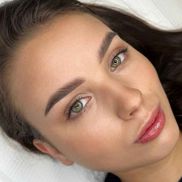 Perfection Style - фото 2